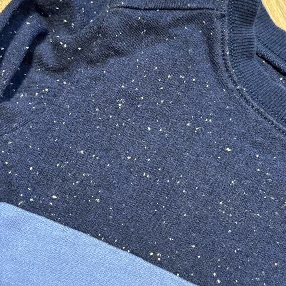 Carters Boys Blue and Green Sweater Bundle size 7 - Picture 5 of 11